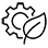 services icon